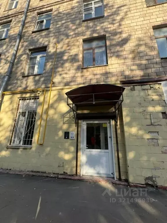 Помещение свободного назначения в Московская область, Балашиха ул. ... - Фото 0