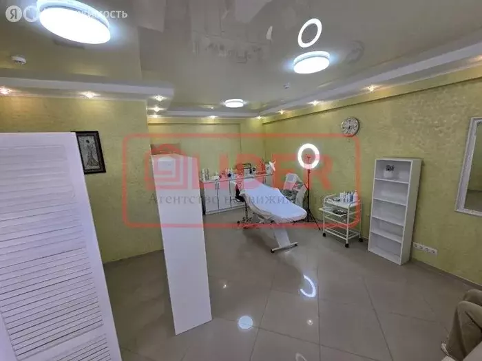 Торговая площадь (40 м) - Фото 2