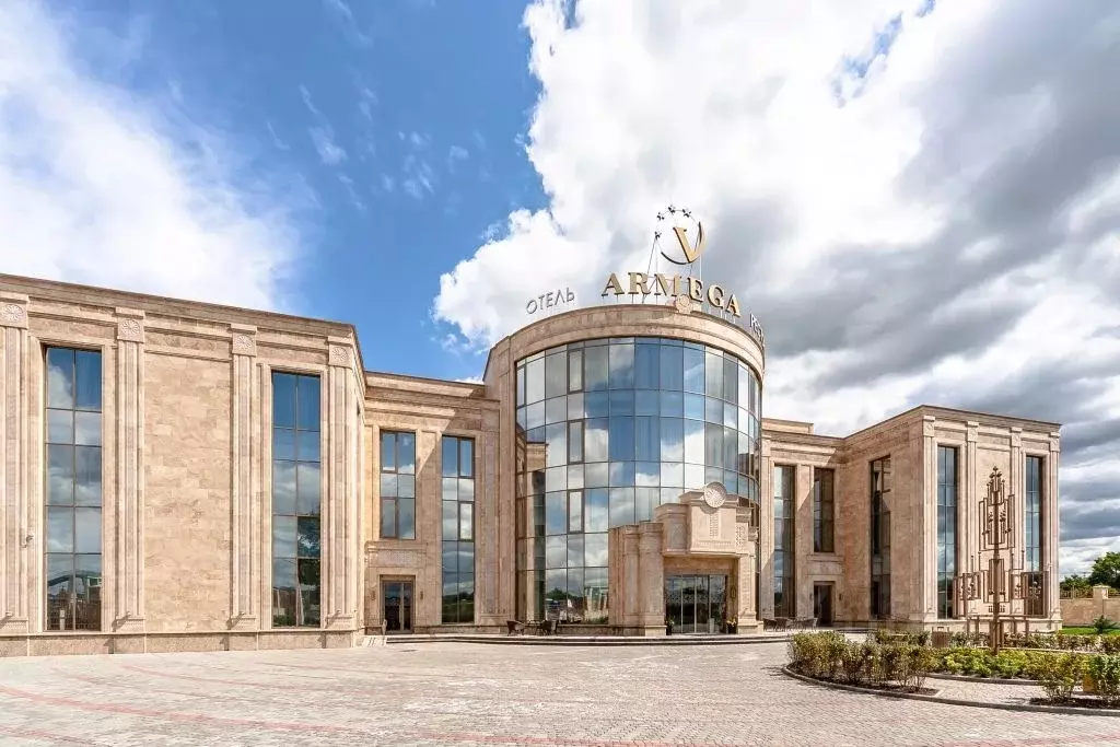 Комната Московская область, Домодедово городской округ, д. Шестово 44 ... - Фото 1