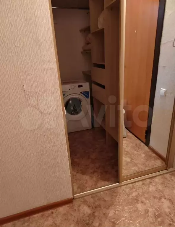 1-к. квартира, 39 м, 8/9 эт. - Фото 1