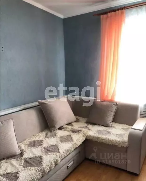 Дом в Тамбовская область, Тамбов ул. Опалева, 2 (290 м) - Фото 1
