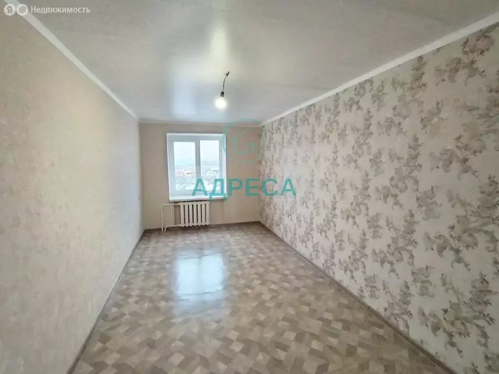 2-комнатная квартира: Новый Оскол, Оскольская улица, 28А (50.8 м) - Фото 2