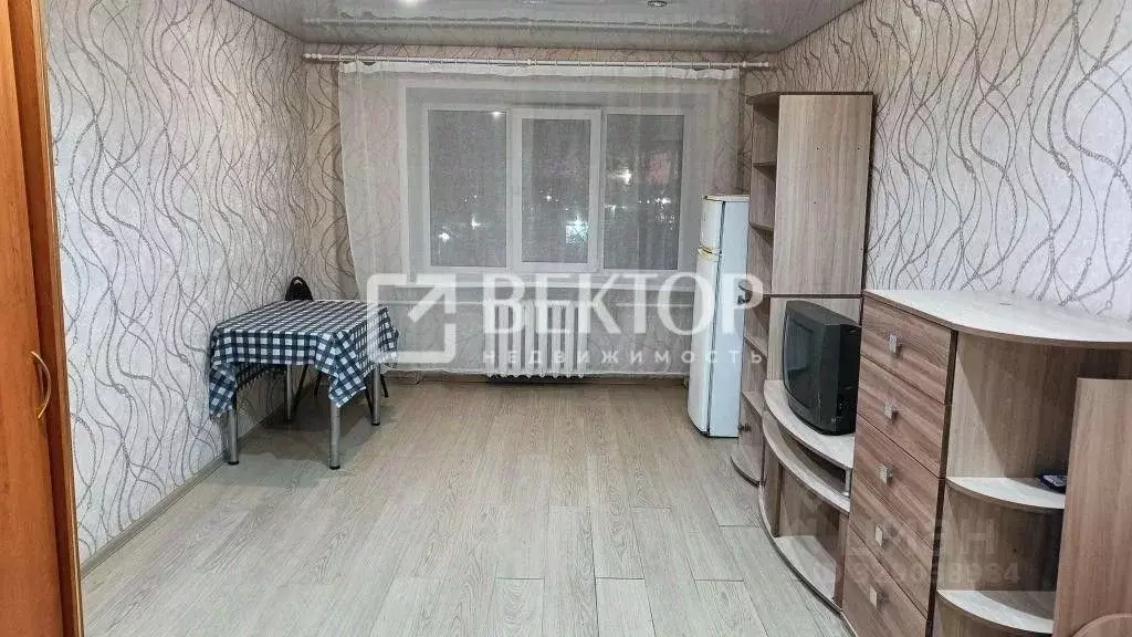 Комната Костромская область, Кострома Кинешемское ш., 15 (18.0 м) - Фото 2