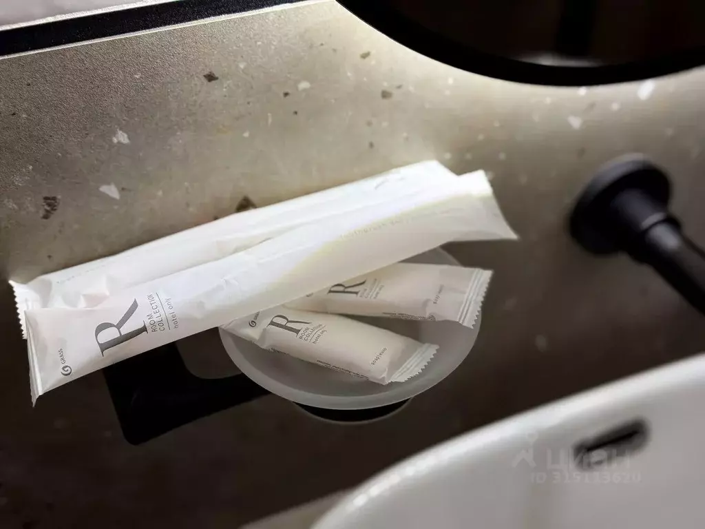 Комната Ярославская область, Переславль-Залесский Садовая ул., 10 ... - Фото 2