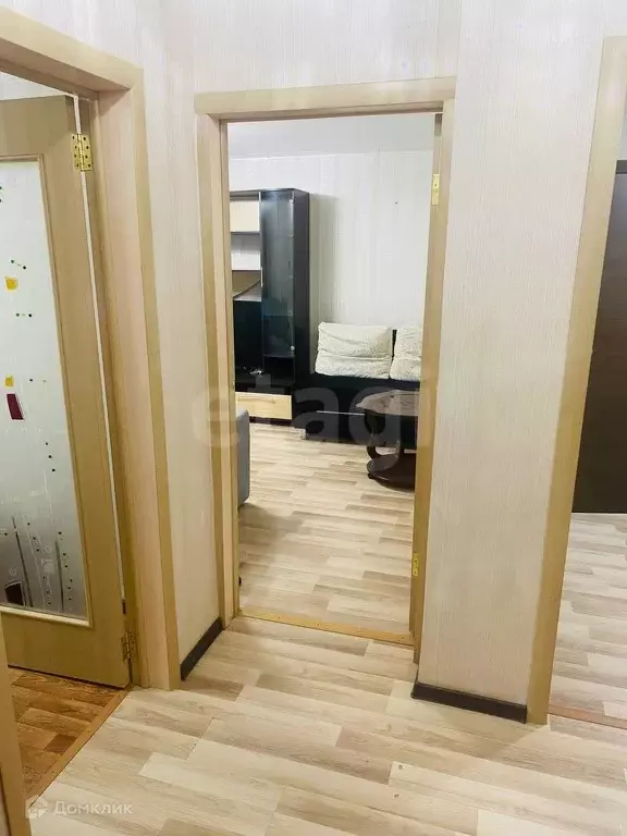 Продаётся 2-к квартира, 49.8 м - Фото 0