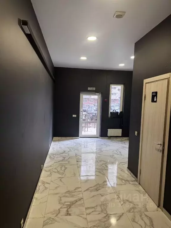 Помещение свободного назначения в Московская область, Балашиха ул. ... - Фото 2