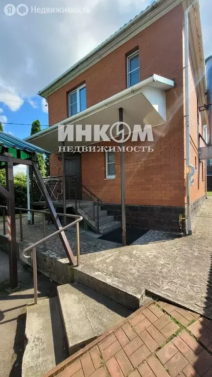 Дом в Гальчино, Солнечная улица, 14 (120 м) - Фото 1