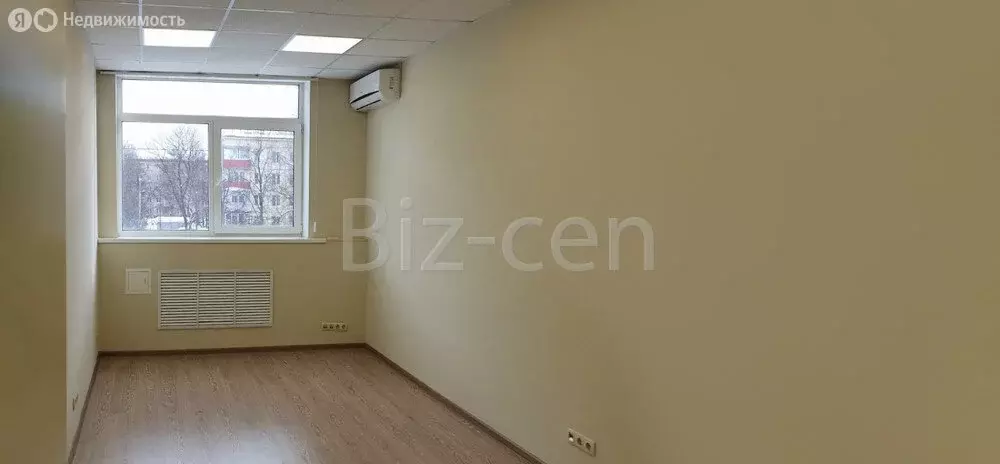 Офис (71.3 м) - Фото 2