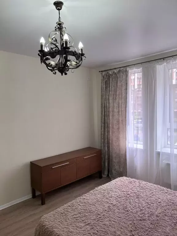 1-к кв. Московская область, Балашиха ш. Косинское, 12 (38.0 м) - Фото 1