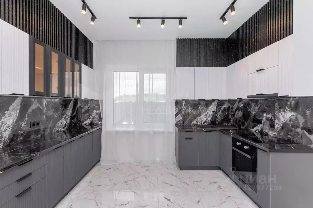 Коттедж в Тюменская область, Тюмень СОСН Березовое Озеро тер., ул. ... - Фото 1