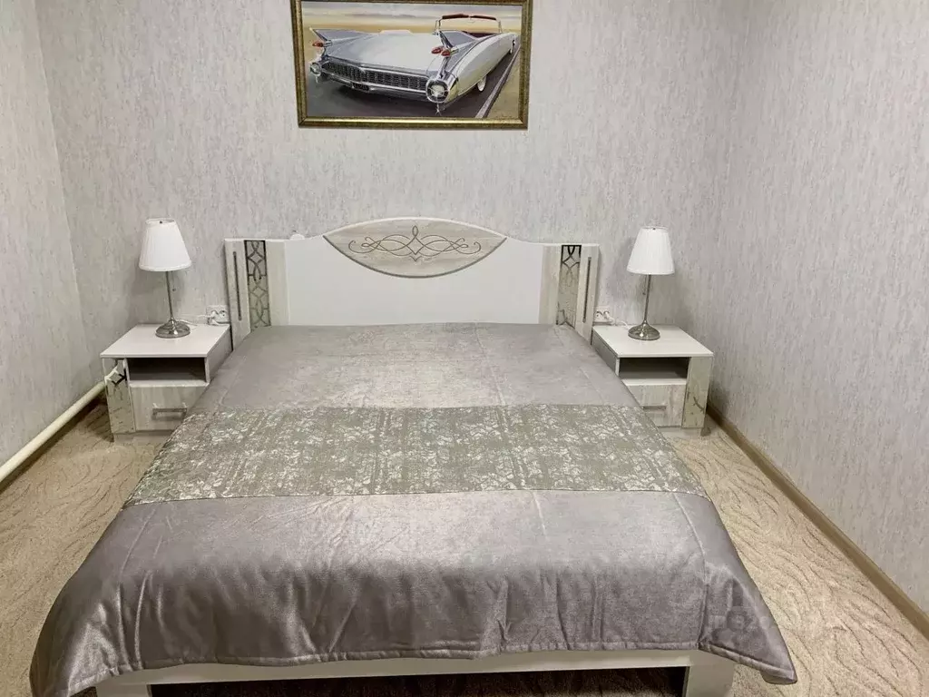 Комната Татарстан, Агрыз ул. Карла Маркса, 34 (17.0 м) - Фото 0