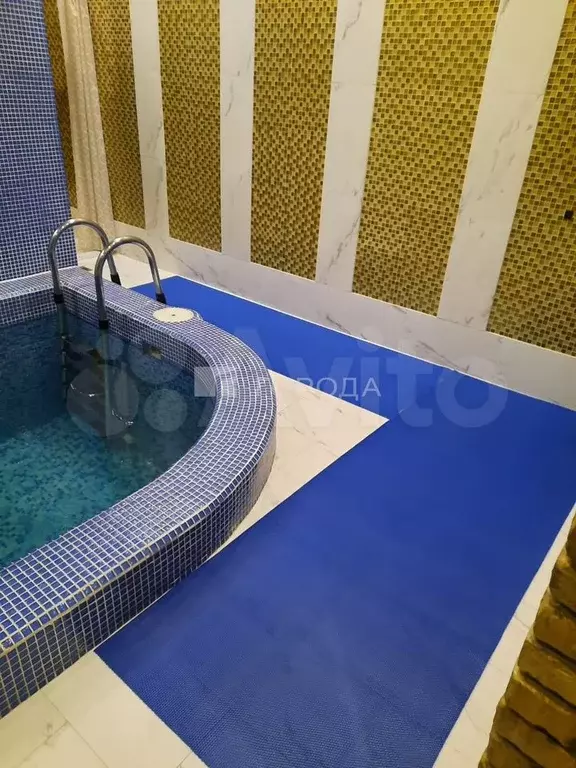 Продам помещение свободного назначения, 71 м - Фото 0