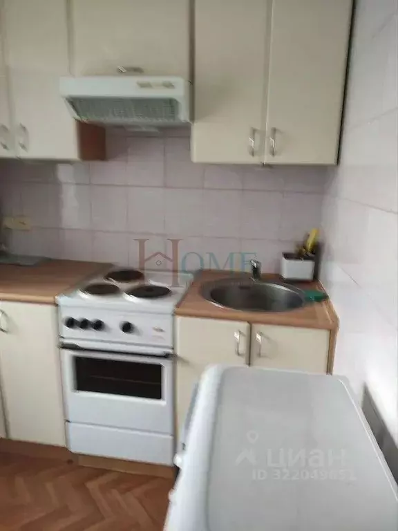 2-к кв. Новосибирская область, Новосибирск Красный просп., 102/1 (54.0 ... - Фото 2