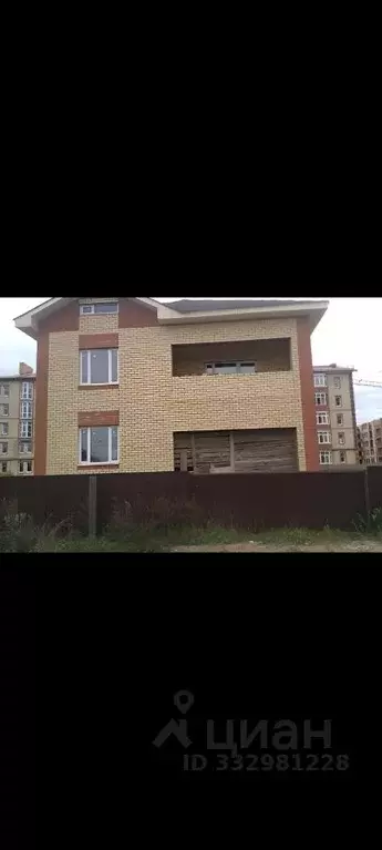 Помещение свободного назначения в Новгородская область, Великий ... - Фото 1