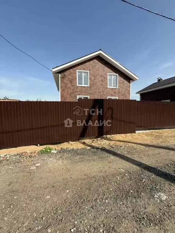 Дом в Московская область, Щелково городской округ, Орловские усадьбы-1 ... - Фото 1