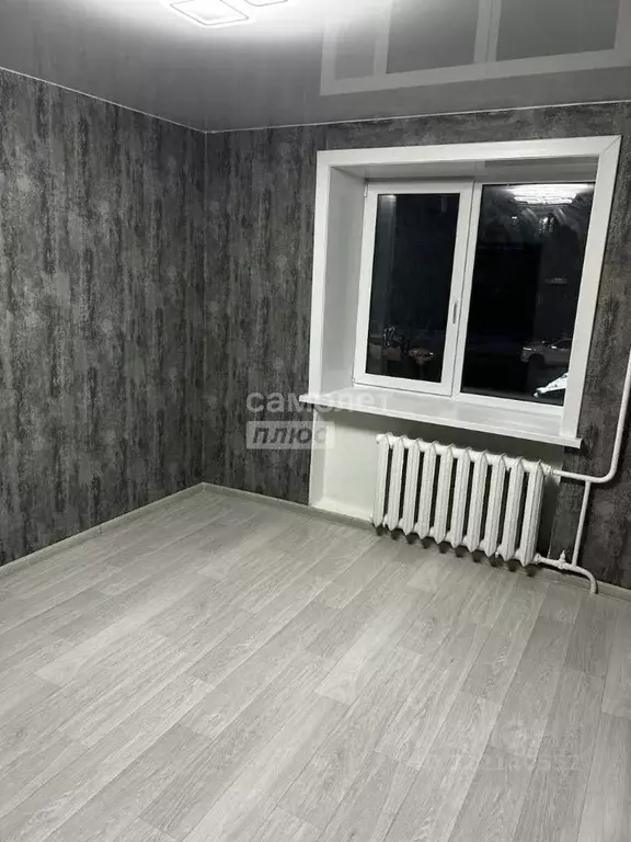 Комната Иркутская область, Иркутск ул. Трилиссера, 50 (11.0 м) - Фото 1