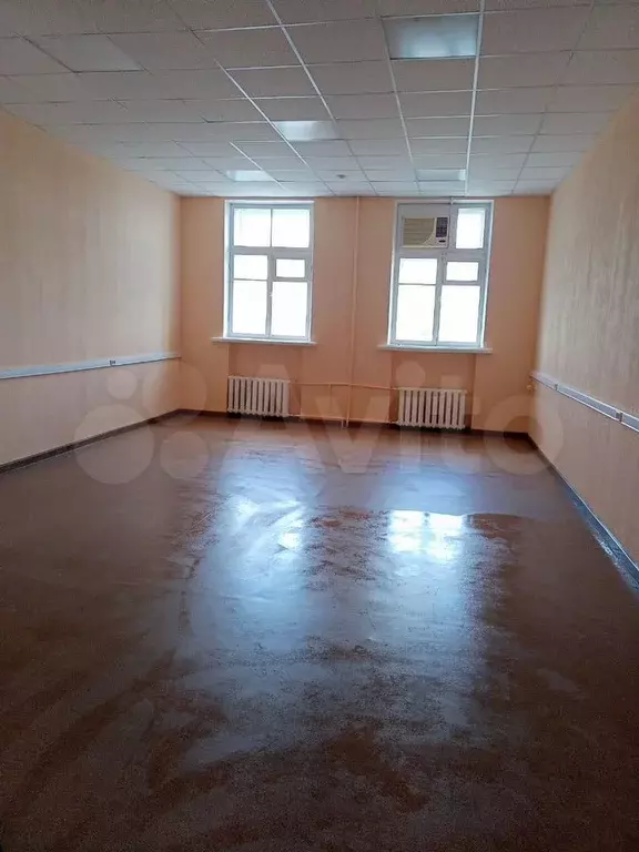 Офис, 49.5 м - Фото 1