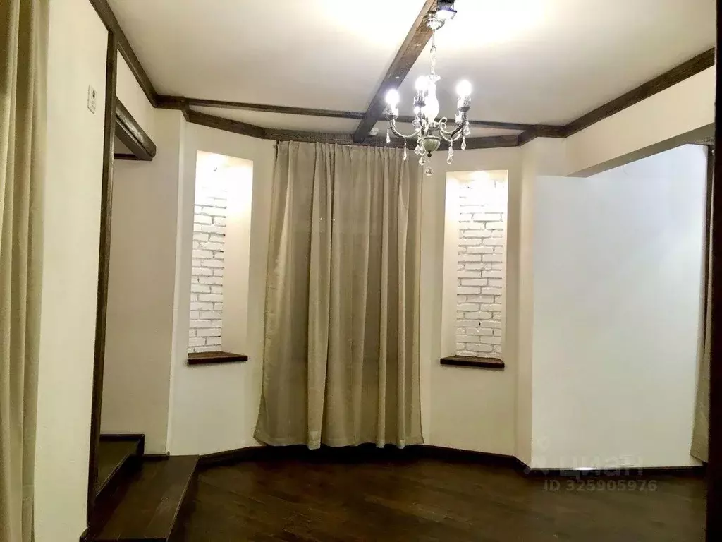 Помещение свободного назначения в Челябинская область, Магнитогорск ... - Фото 2