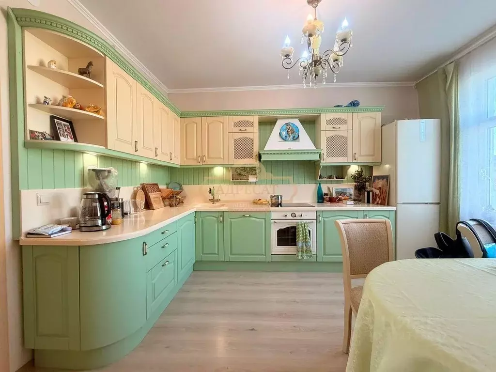 2-к кв. Ленинградская область, Сертолово Всеволожский район, ... - Фото 1