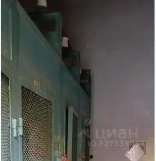 Помещение свободного назначения в Волгоградская область, Волгоград ... - Фото 1