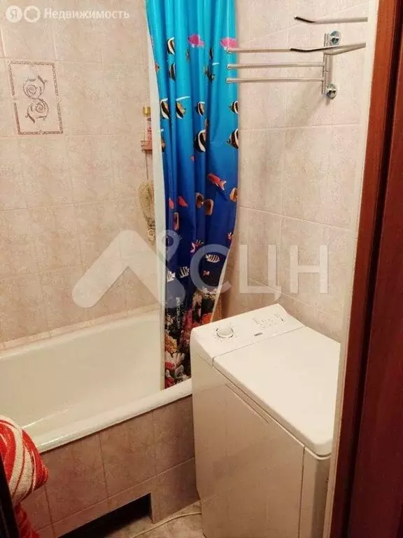 3-комнатная квартира: Саров, улица Некрасова, 11 (63.7 м) - Фото 0
