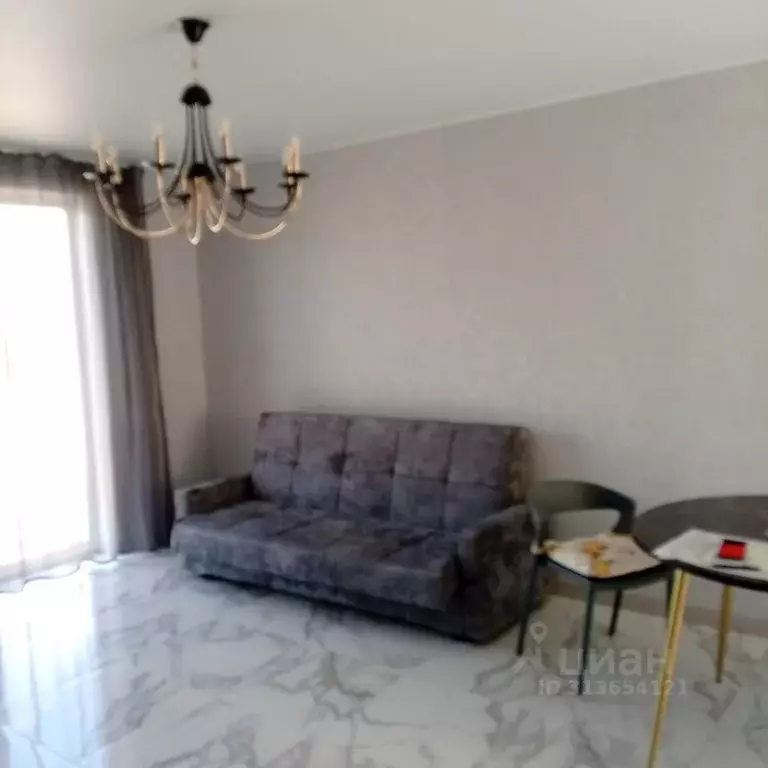 2-к кв. Ярославская область, Переславль-Залесский ул. Свободы, 116 ... - Фото 2