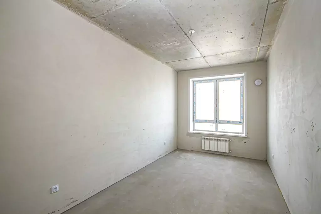 Продаётся 1-к квартира, 37.3 м - Фото 0