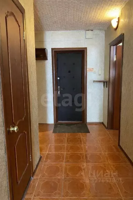 1-к кв. Московская область, Талдом Юбилейный мкр, 34 (40.5 м) - Фото 1