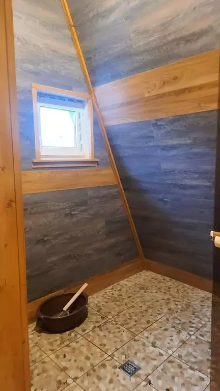 Дом в Ленинградская область, Всеволожский район, Агалатовское с/пос, ... - Фото 1