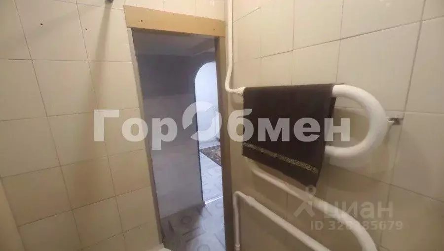 Комната Москва ул. Сталеваров, 12К2 (26.0 м) - Фото 2