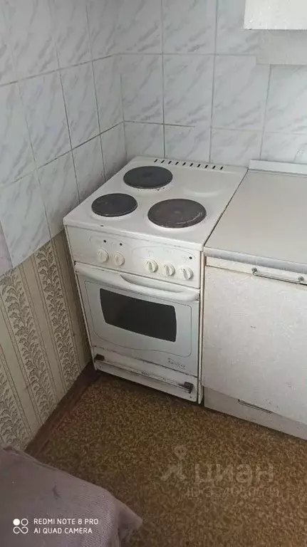 2-к кв. Новосибирская область, Бердск ул. Попова, 2 (55.0 м) - Фото 2