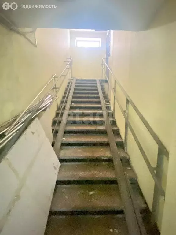 Помещение свободного назначения (441.6 м) - Фото 0