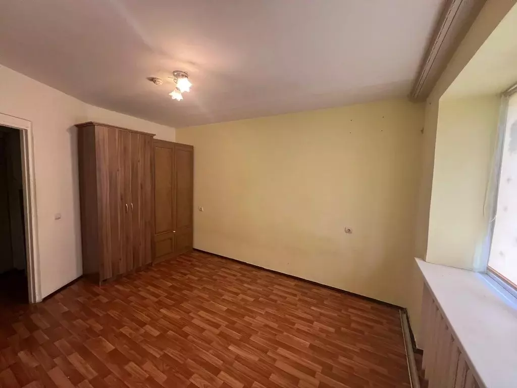 Продаётся 1-к квартира, 30 м - Фото 1