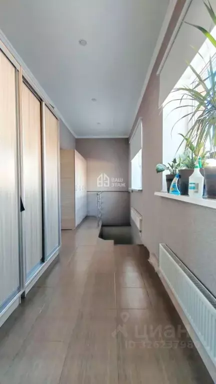 Дом в Калужская область, Калуга городской округ, д. Яглово ул. 9-я ... - Фото 2