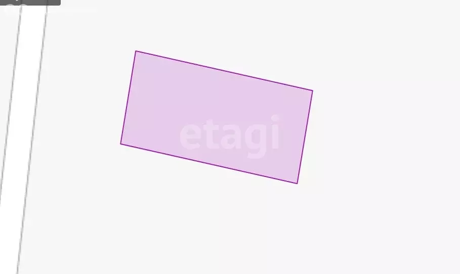 Участок в Тульская область, городской округ Алексин, деревня Глебово ... - Фото 1