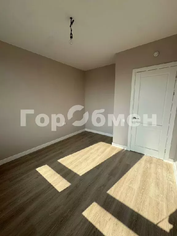 Продается 1-комнатная квартира - Фото 1