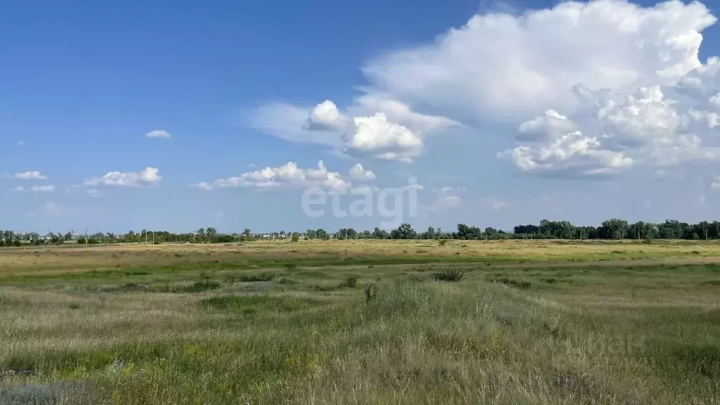 Участок в Хакасия, Усть-Абаканский район, Сапогов аал Школьная ул. ... - Фото 0