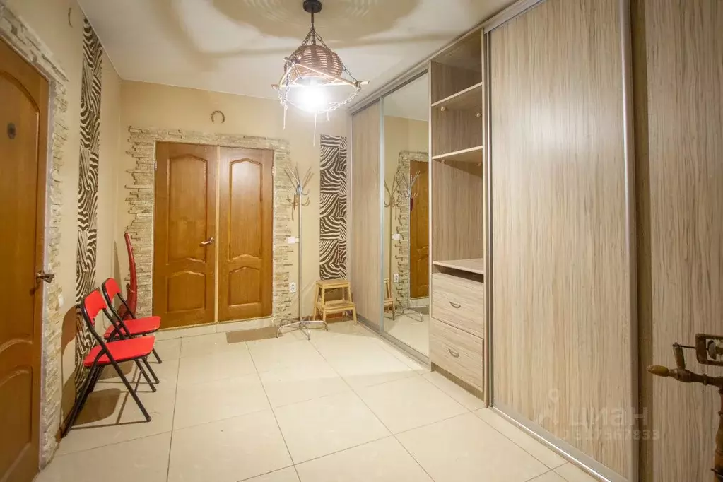 Дом в Башкортостан, Уфимский район, Чесноковский сельсовет, д. ... - Фото 2