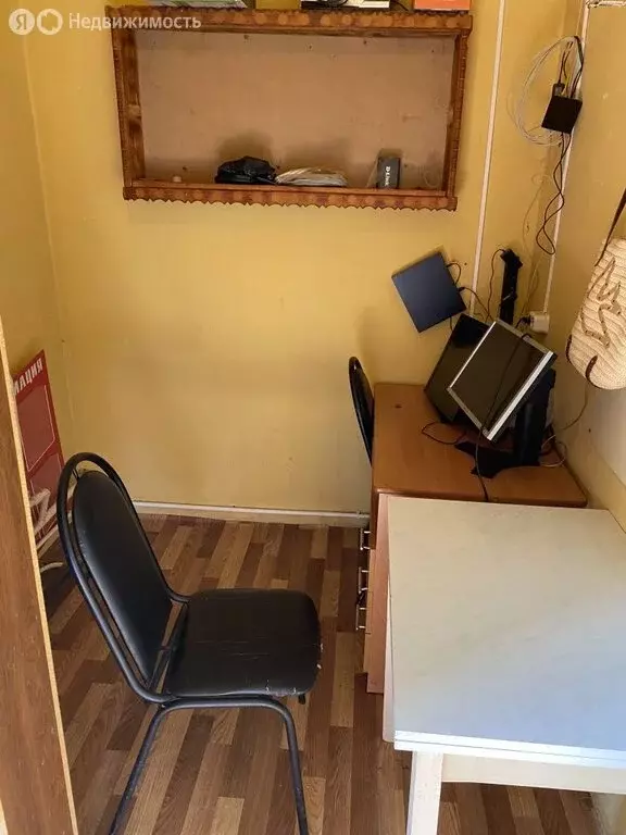 Дом в станция Старица, Советская улица, 13 (96 м) - Фото 2
