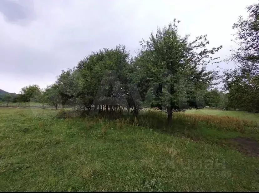 Дом в Карачаево-Черкесия, Урупский район, Ершов хут. ул. Победы, 8 (27 ... - Фото 0