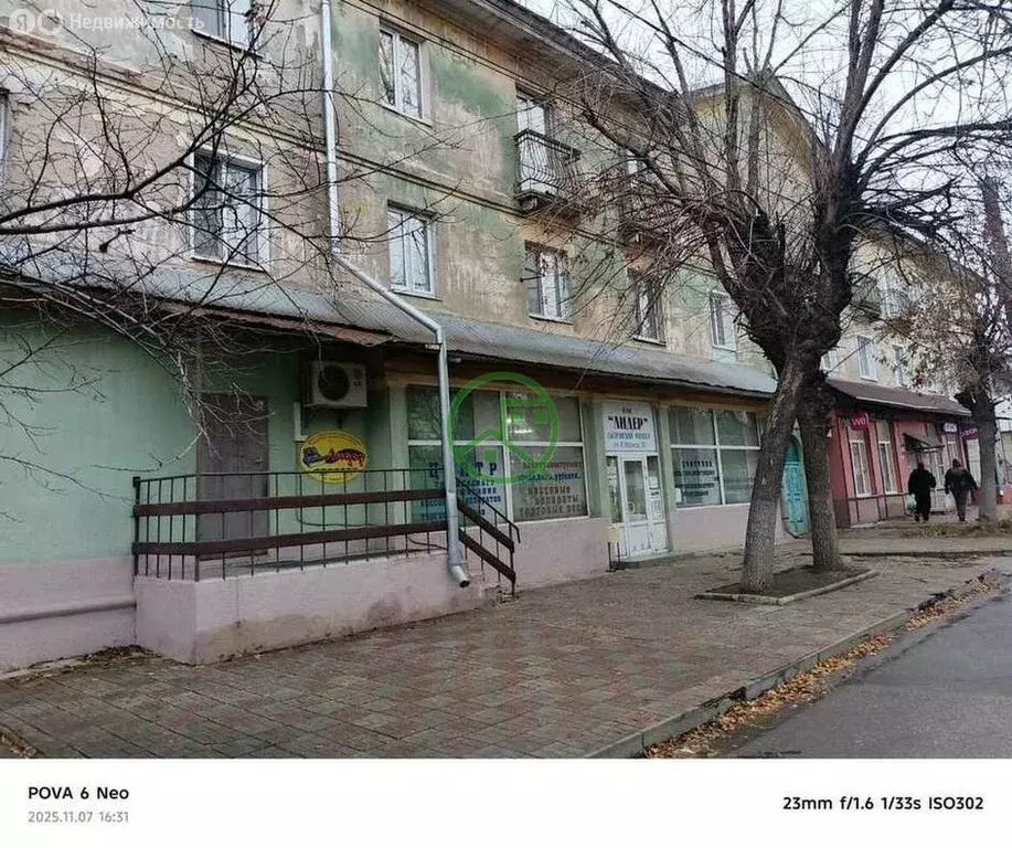 Торговая площадь (176.1 м) - Фото 0