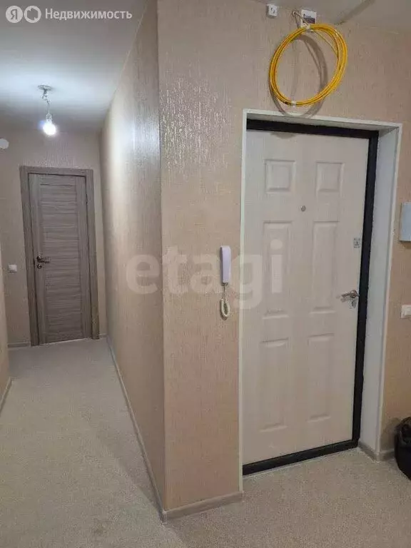 3-комнатная квартира: Санкт-Петербург, Ленинский проспект, 68 (75.1 м) - Фото 2