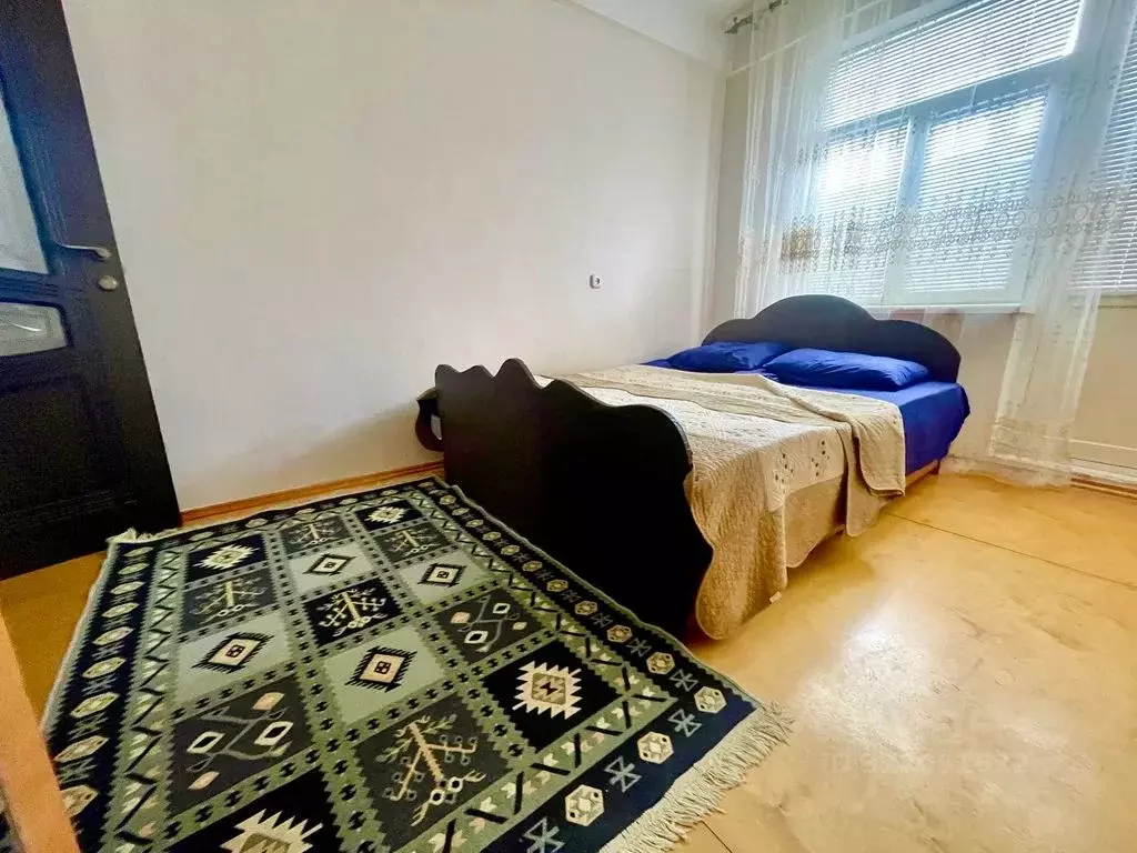 2-к кв. Дагестан, Махачкала просп. Гамидова, 49к6 (65.0 м) - Фото 1