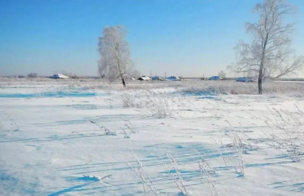 Дом в Кемеровская область, Новокузнецкий муниципальный округ, пос. ... - Фото 1