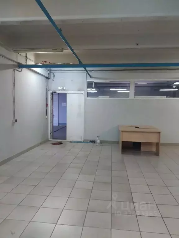 Склад в Москва Алтуфьевское ш., 31С1 (65 м) - Фото 1