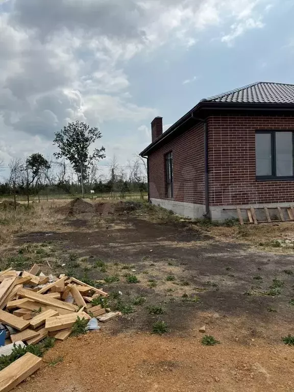 Дом 100 м на участке 5,1 сот. - Фото 1