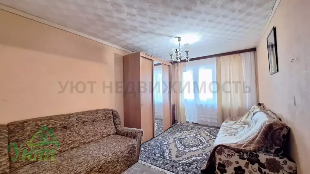 2-к кв. Московская область, Жуковский Нижегородская ул., 35 (51.0 м) - Фото 0