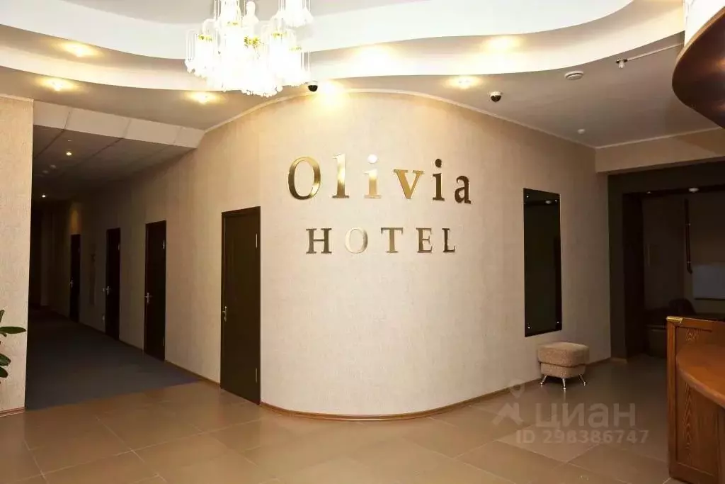 Комната Татарстан, Нижнекамск ул. Гагарина, 40А (10.0 м) - Фото 1