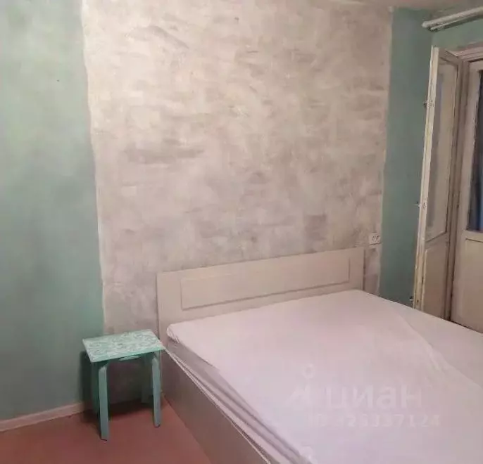 2-к кв. Свердловская область, Екатеринбург ул. Надеждинская, 14 (51.0 ... - Фото 2