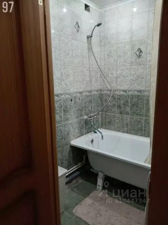 3-к кв. Тульская область, Суворов Садовая ул., 5А (59.0 м) - Фото 1